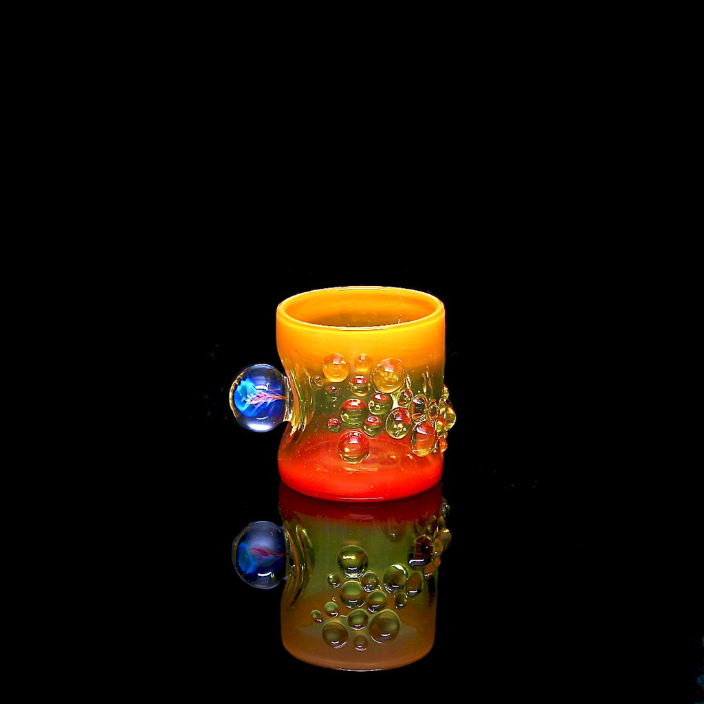 Voorhees Complete Set