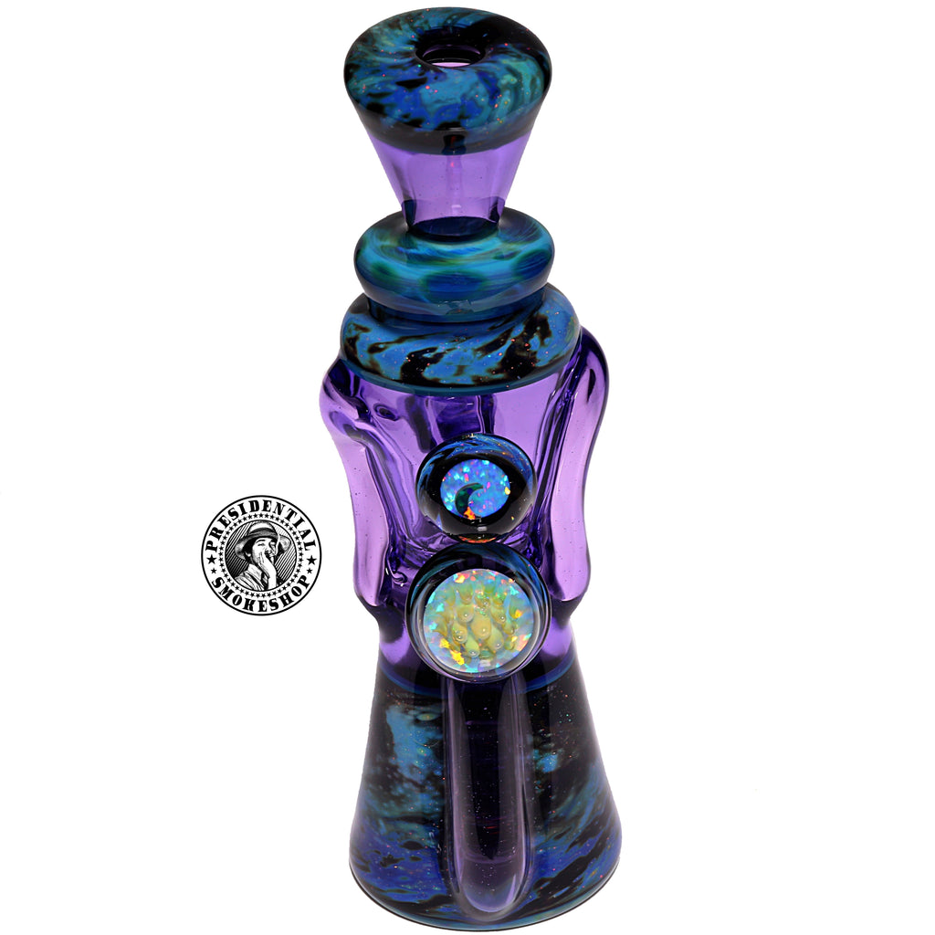 Rycrafted x Big Z Full Size Reyecler