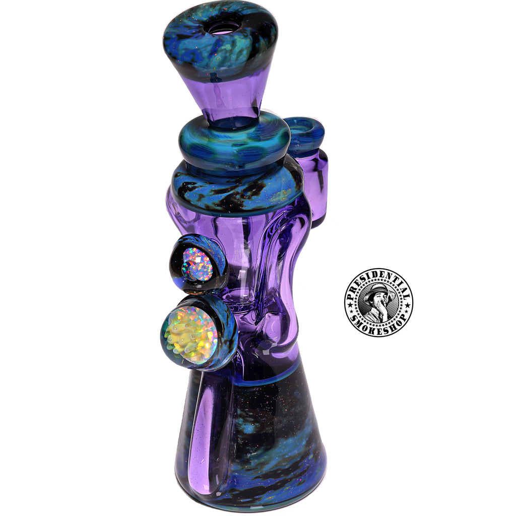 Rycrafted x Big Z Full Size Reyecler