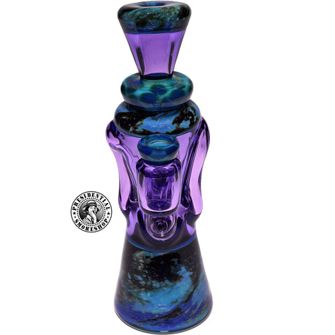 Rycrafted x Big Z Full Size Reyecler