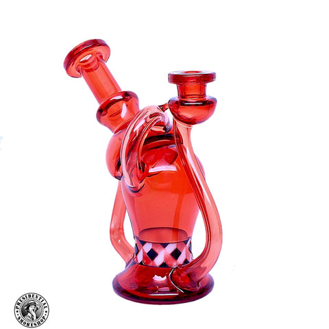 DreamLabs Nano Biosphere