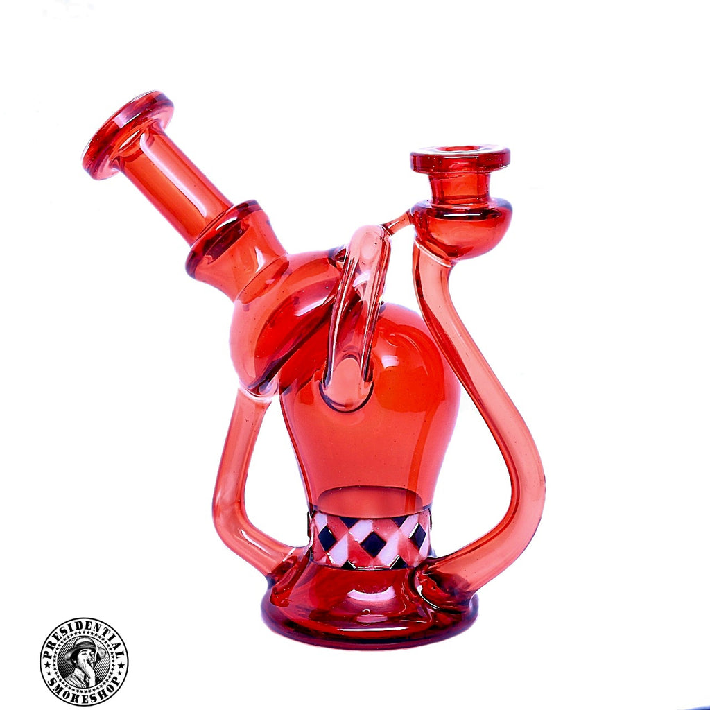 DreamLabs Nano Biosphere