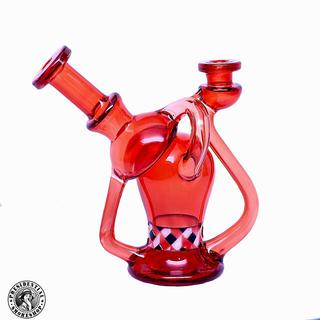 DreamLabs Nano Biosphere