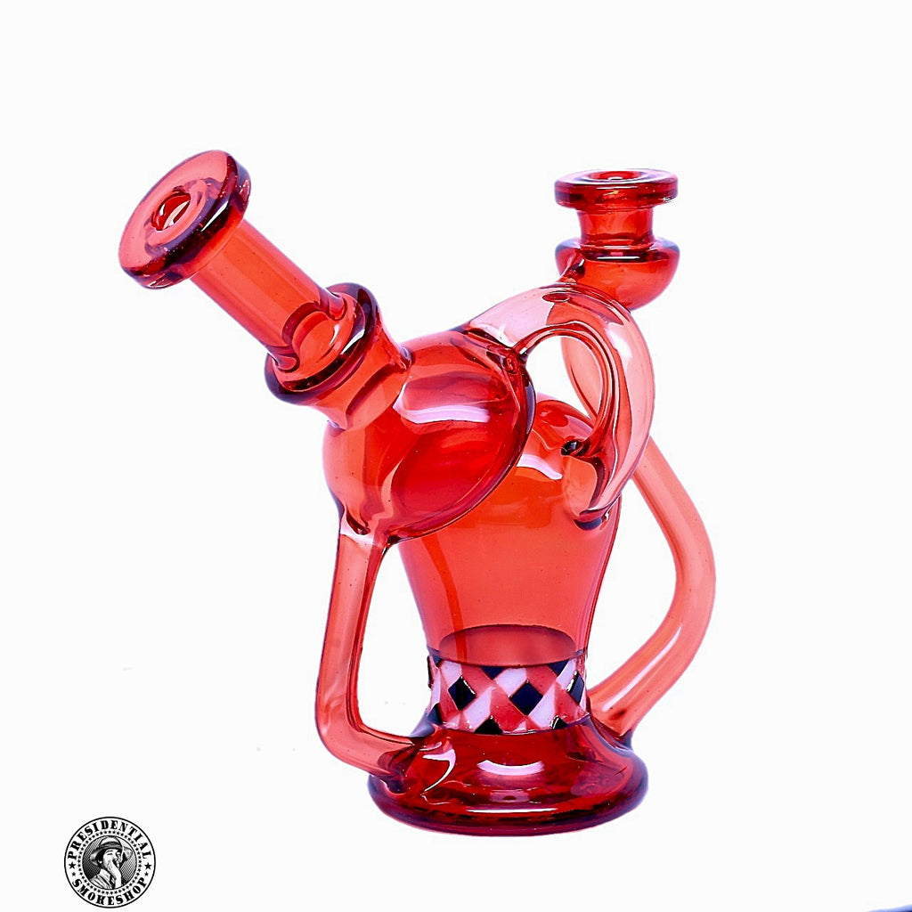 DreamLabs Nano Biosphere