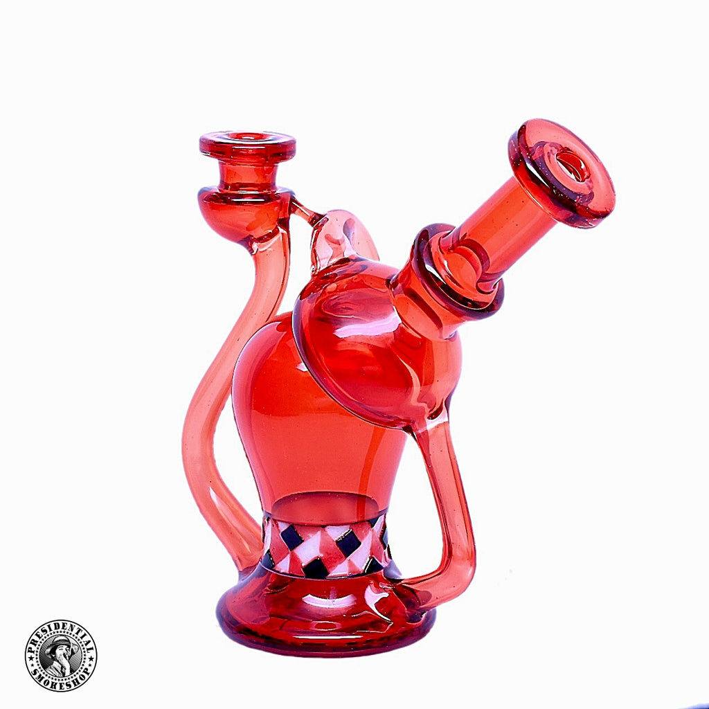 DreamLabs Nano Biosphere