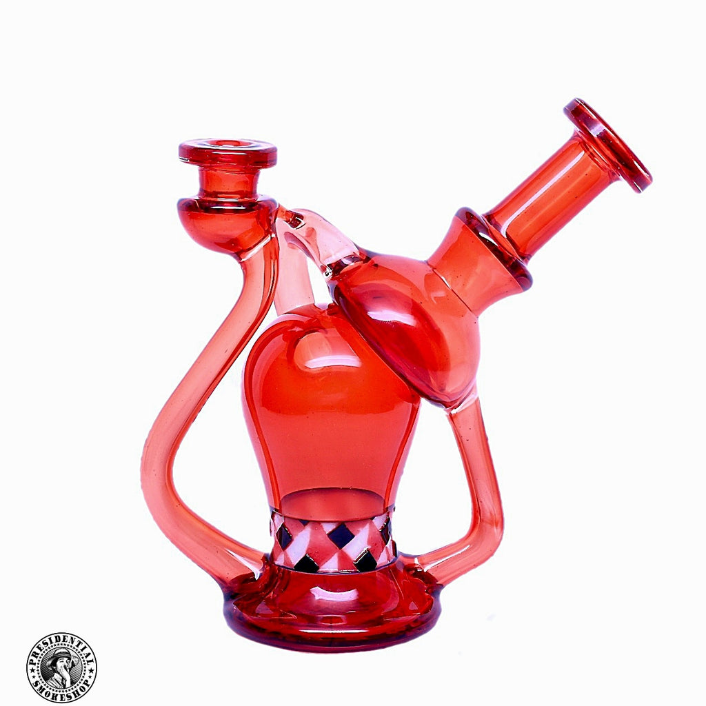 DreamLabs Nano Biosphere