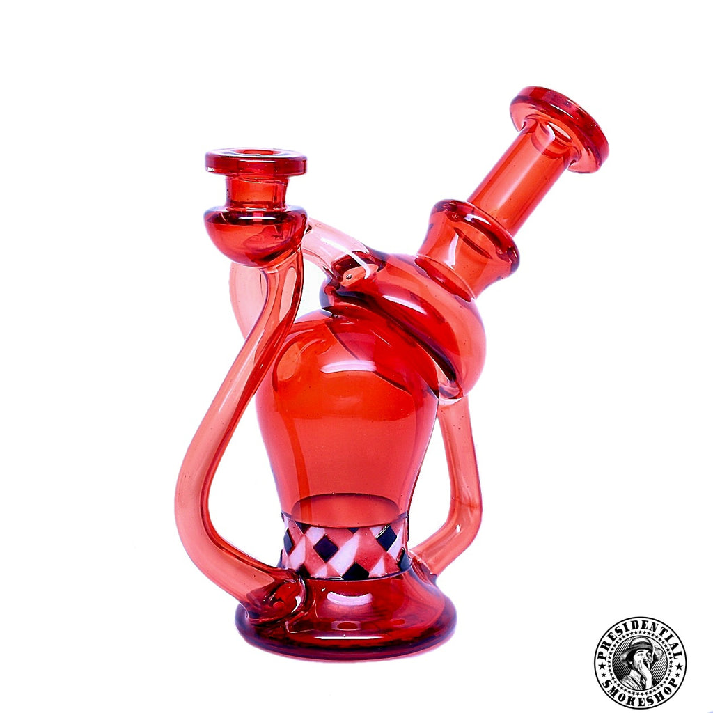 DreamLabs Nano Biosphere