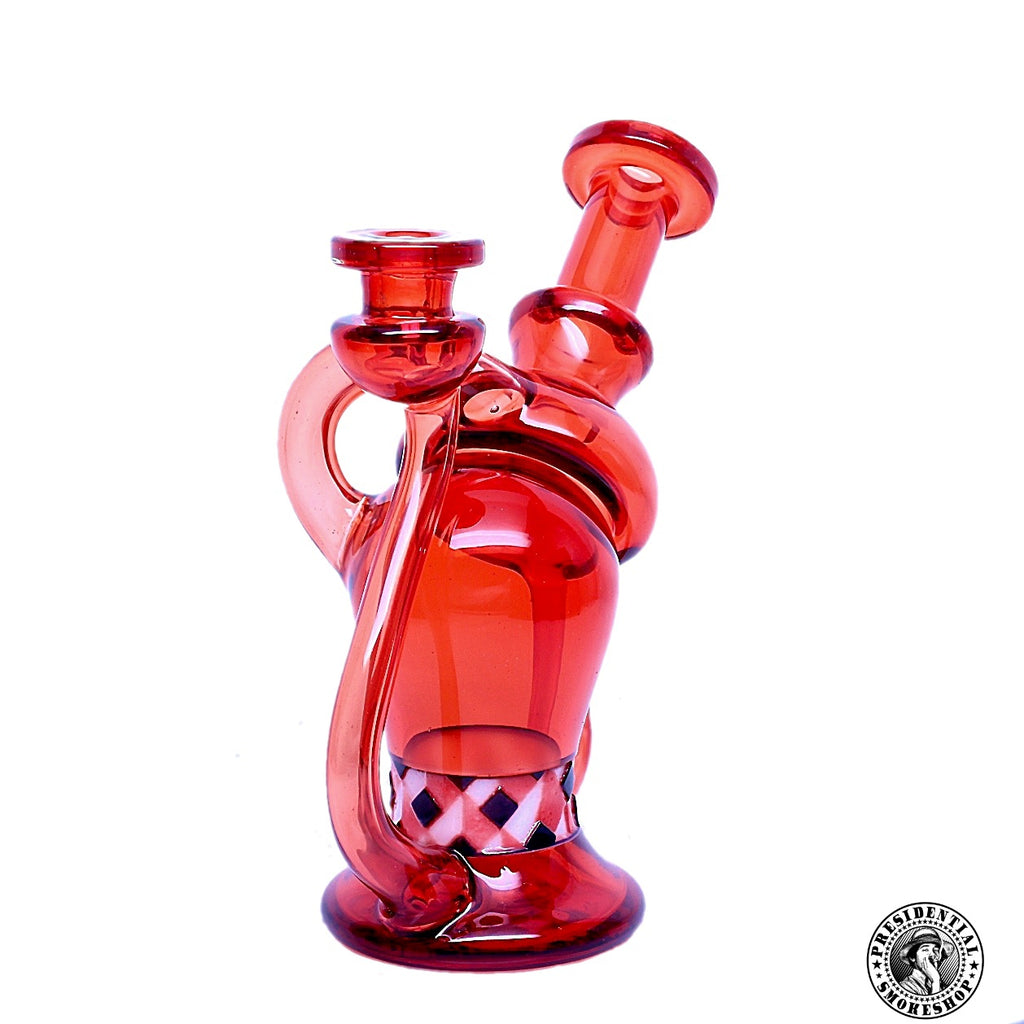 DreamLabs Nano Biosphere