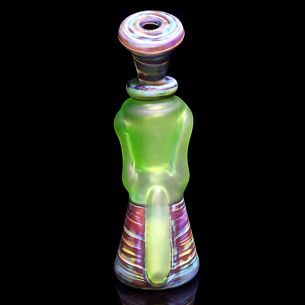 Rycrafted Full Size Purple Luster