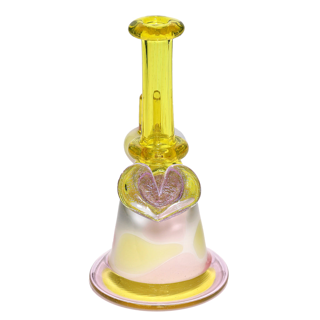 Bambi Mini Tube Terps