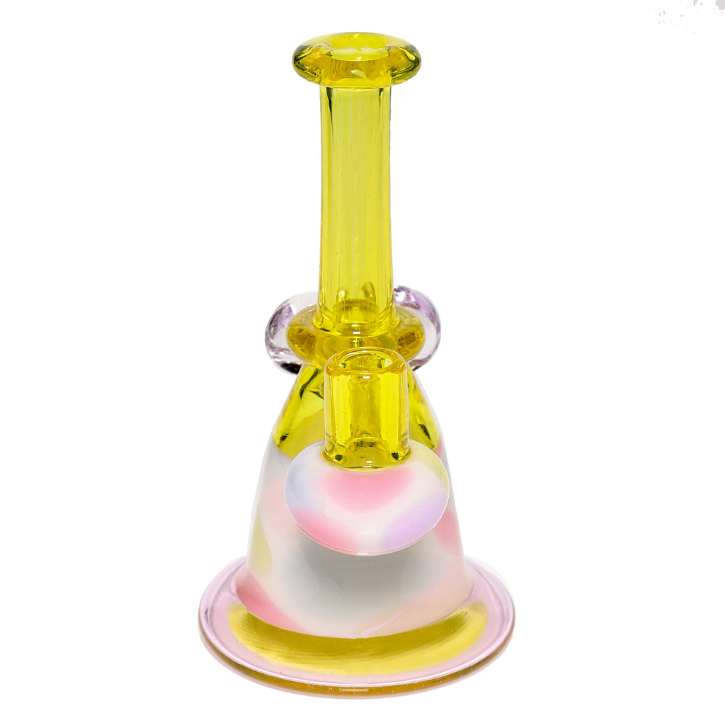 Bambi Mini Tube Terps