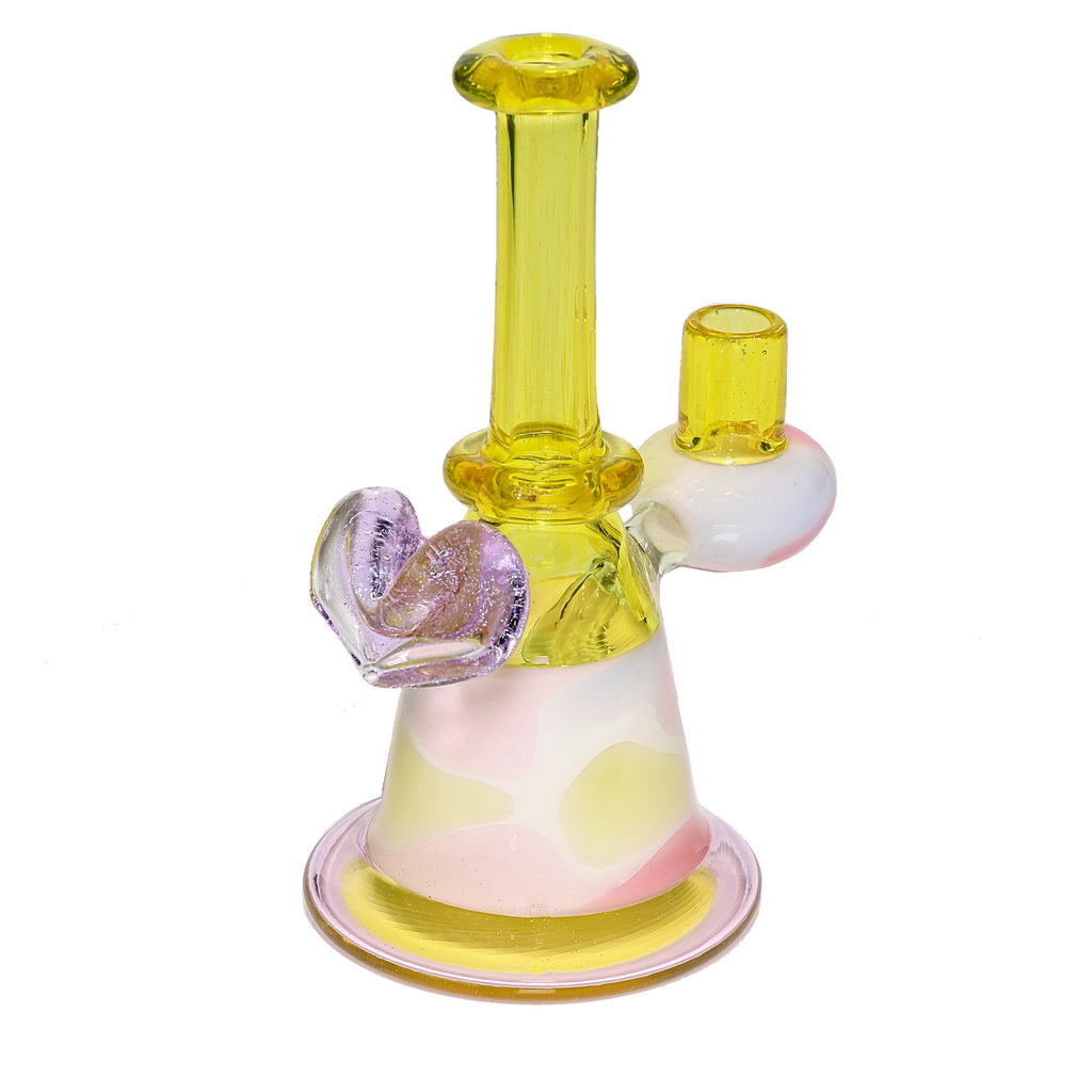 Bambi Mini Tube Terps