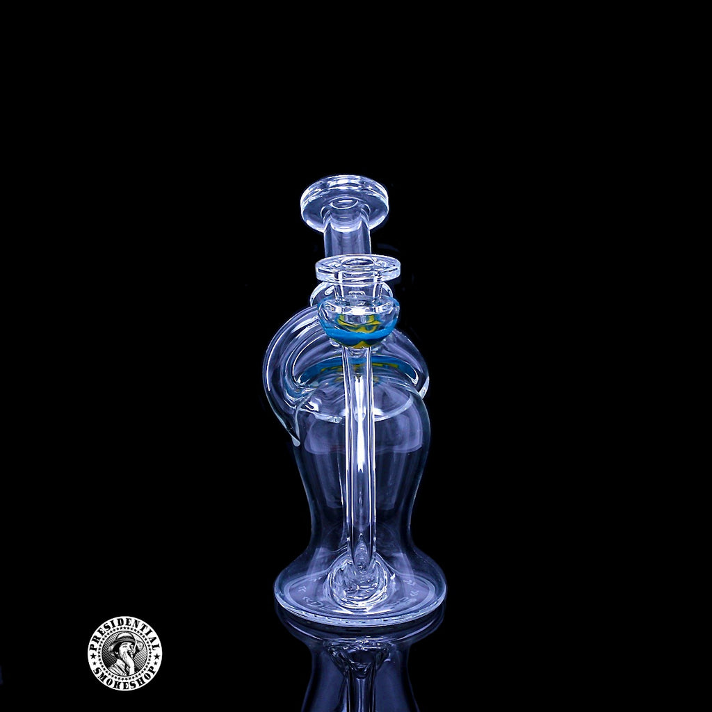 DreamGlass Nano Biosphere