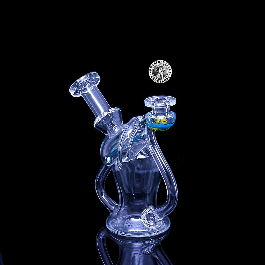 DreamGlass Nano Biosphere