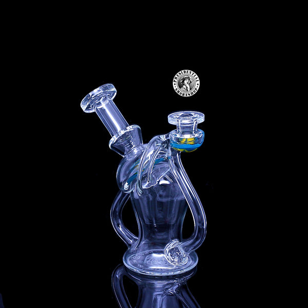 DreamGlass Nano Biosphere