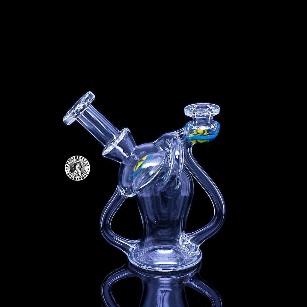 DreamGlass Nano Biosphere