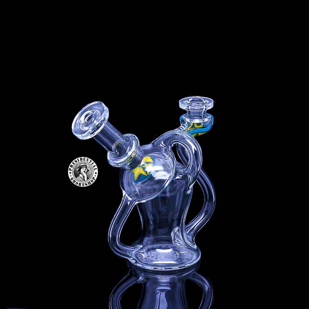 DreamGlass Nano Biosphere