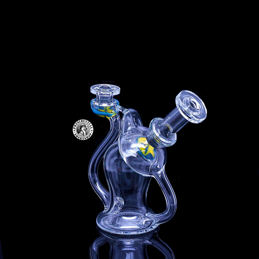 DreamGlass Nano Biosphere