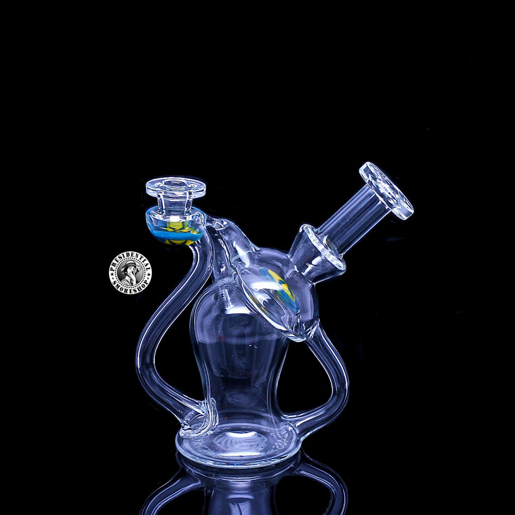 DreamGlass Nano Biosphere