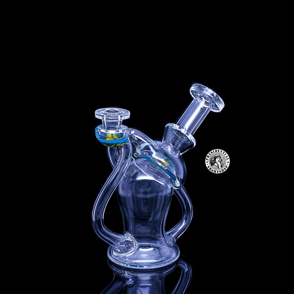 DreamGlass Nano Biosphere