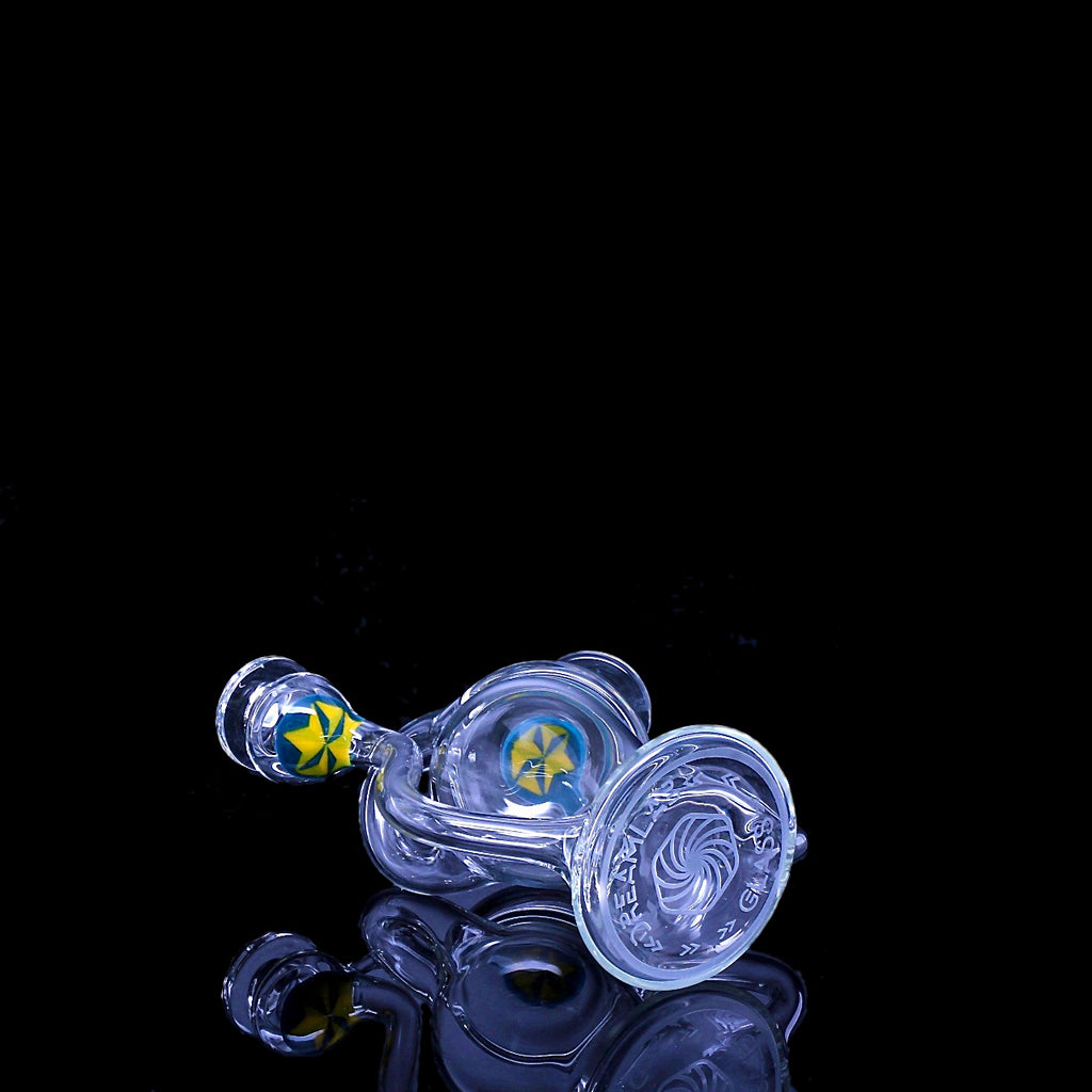 DreamGlass Nano Biosphere