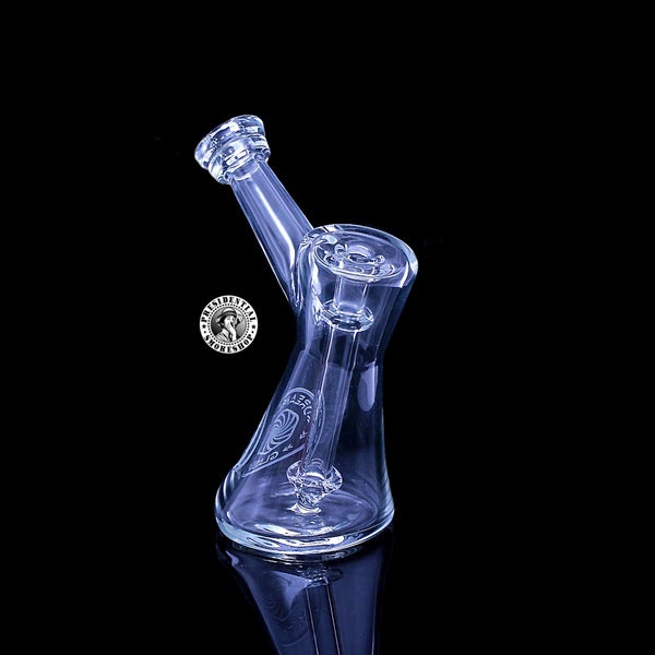 Dreamlab Glass Sector One Progressive