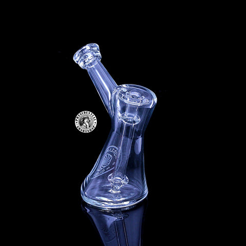 Dreamlab Glass Sector One Progressive