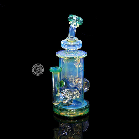 Bronx Glass klien #3