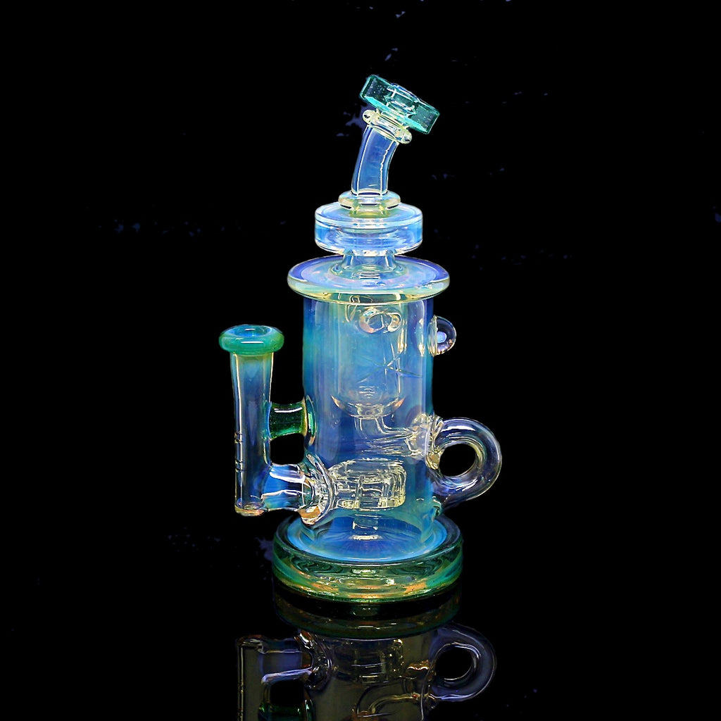 Bronx Glass klien #3