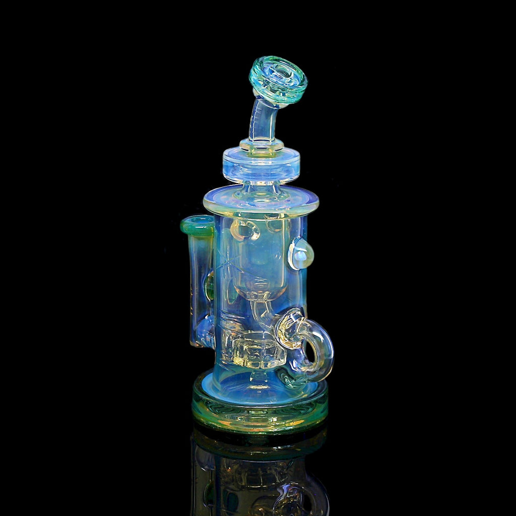 Bronx Glass klien #3