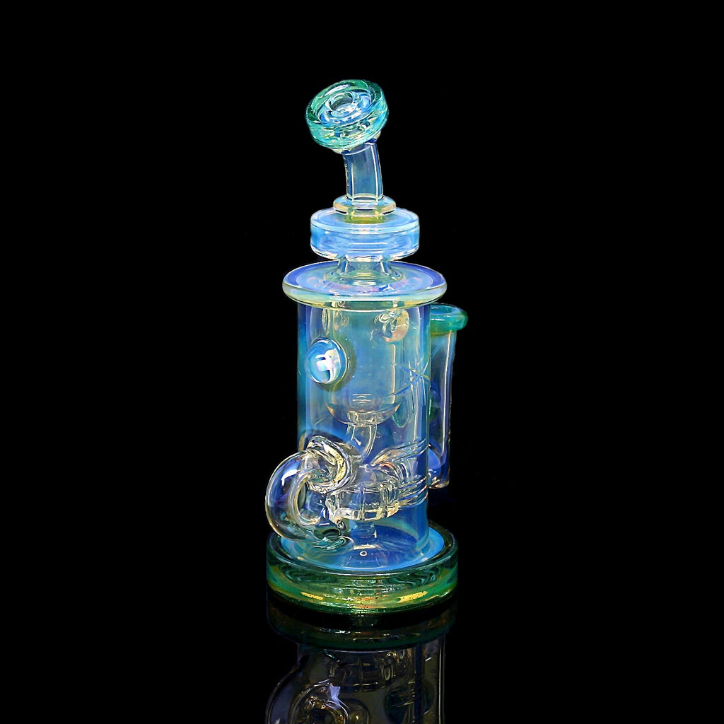 Bronx Glass klien #3