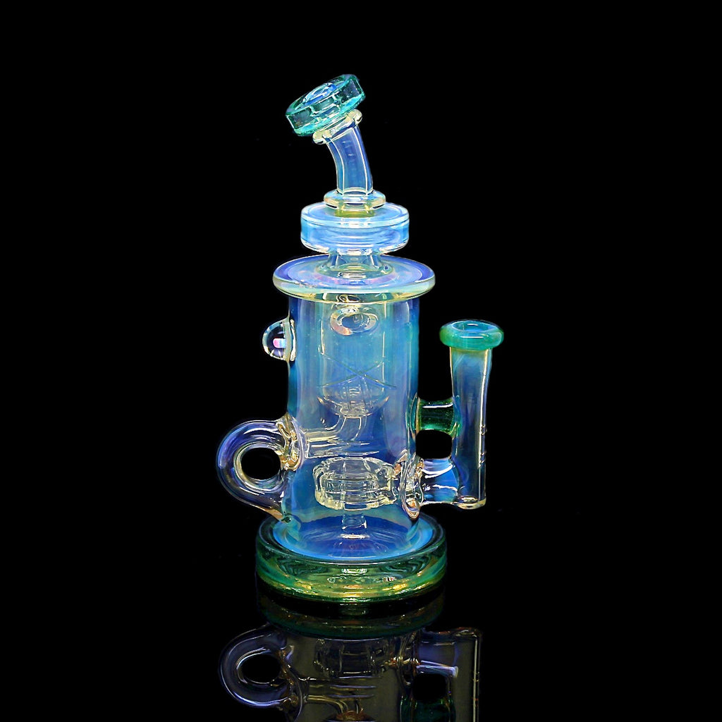 Bronx Glass klien #3