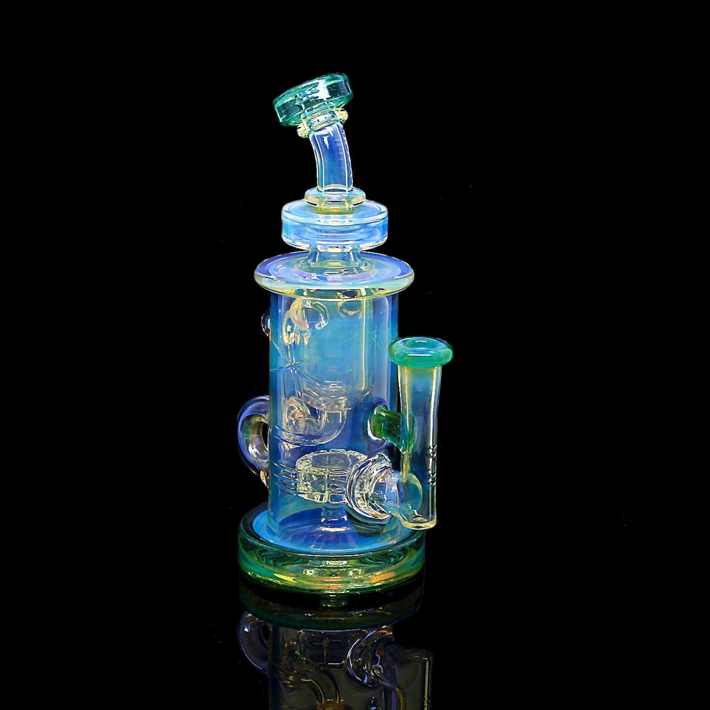 Bronx Glass klien #3