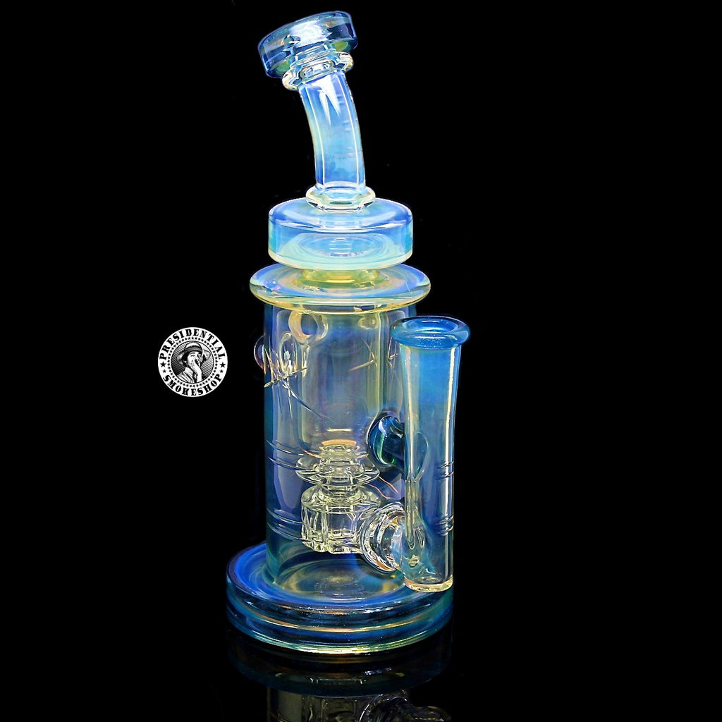 Bronx Glass Incycler