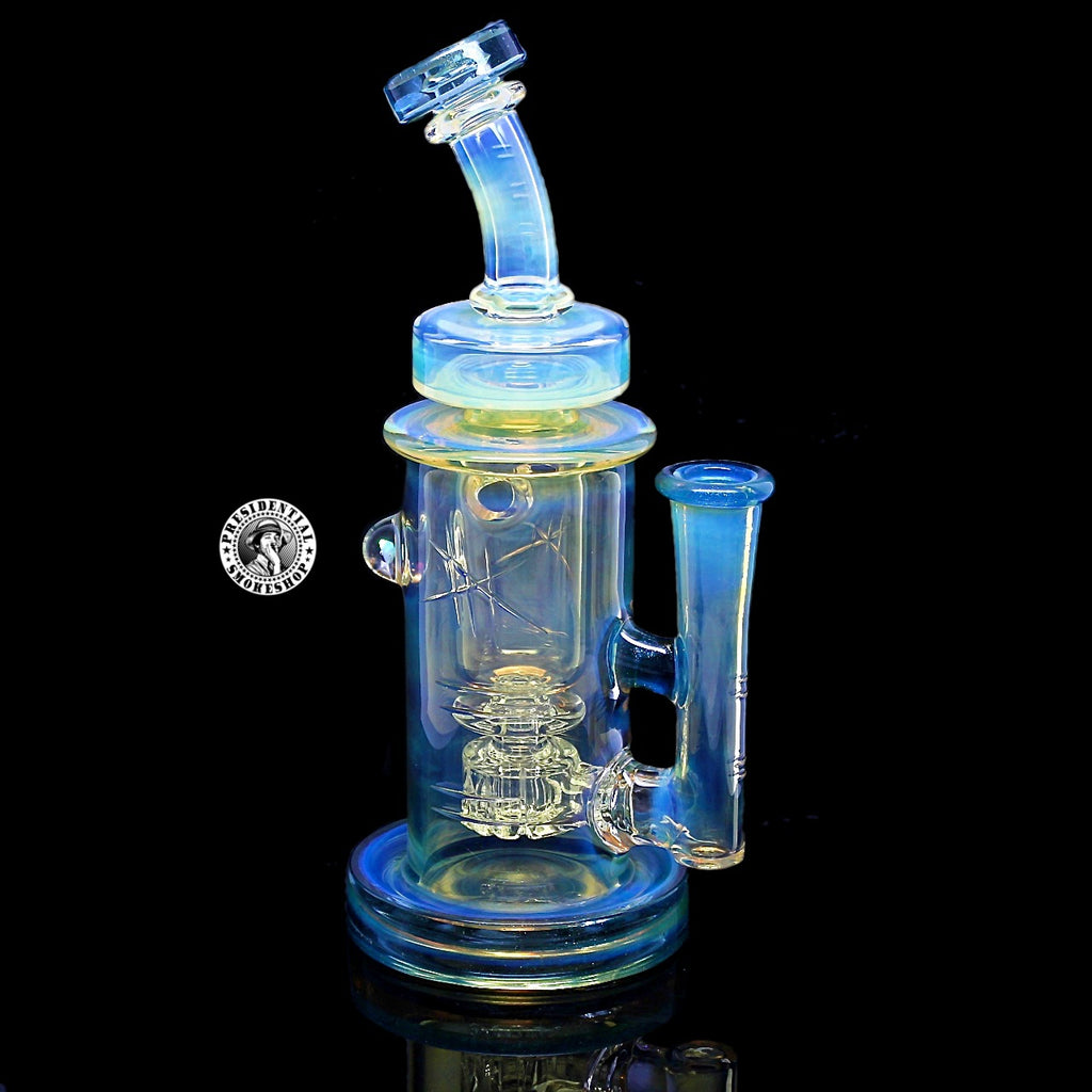 Bronx Glass Incycler