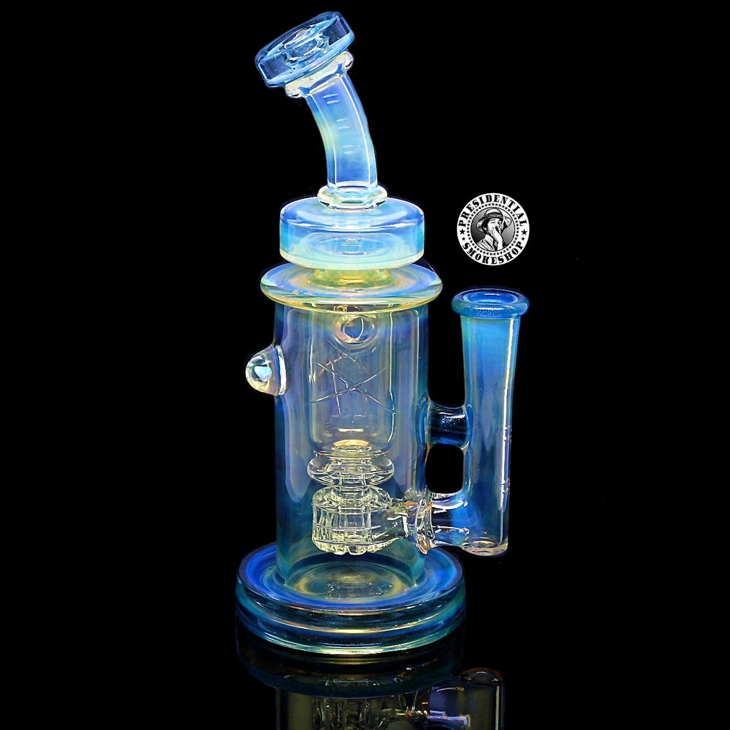 Bronx Glass Incycler