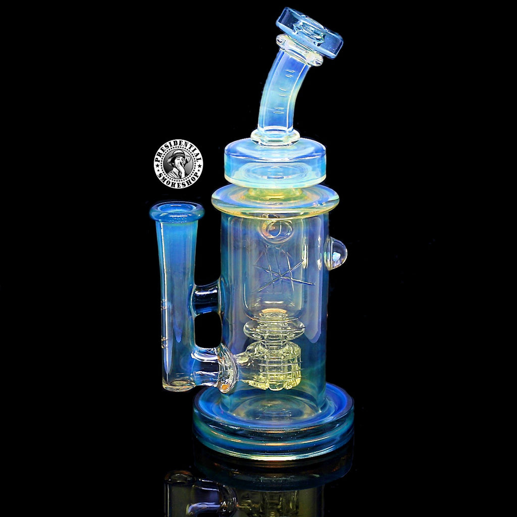 Bronx Glass Incycler