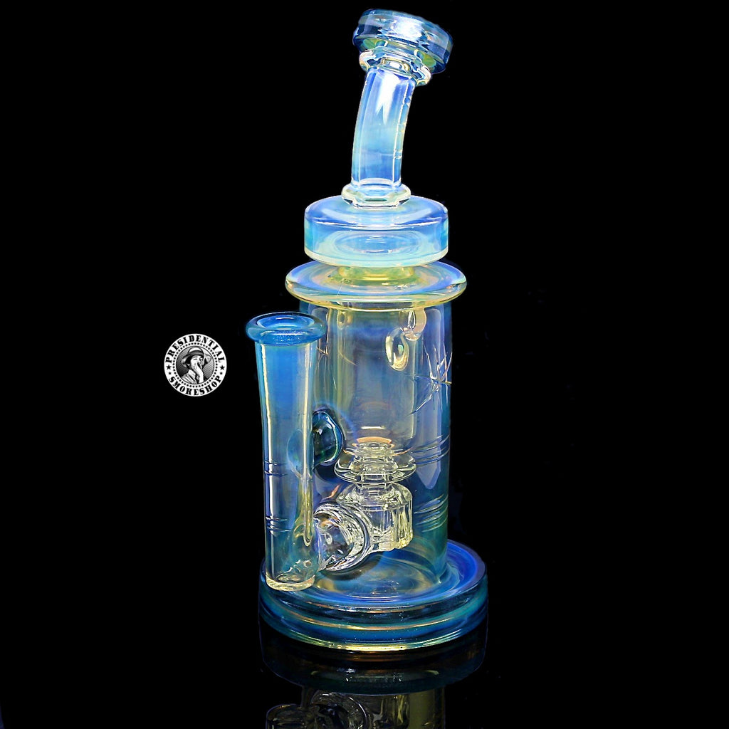 Bronx Glass Incycler