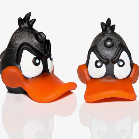 Jsmart- Dewar Daffy Duck