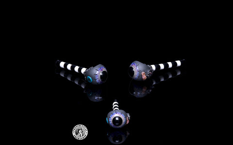 Ouchkick x Muller DRY piece