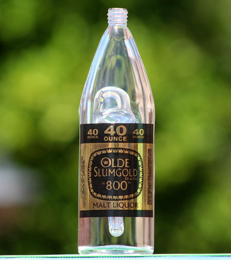 OLD E SLUMGOLD "800"