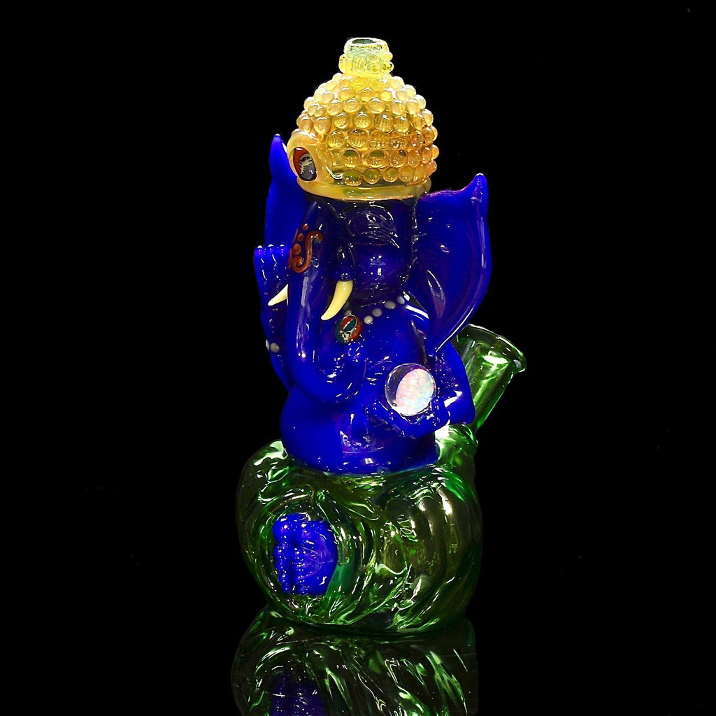 hendyglass Genesha #5