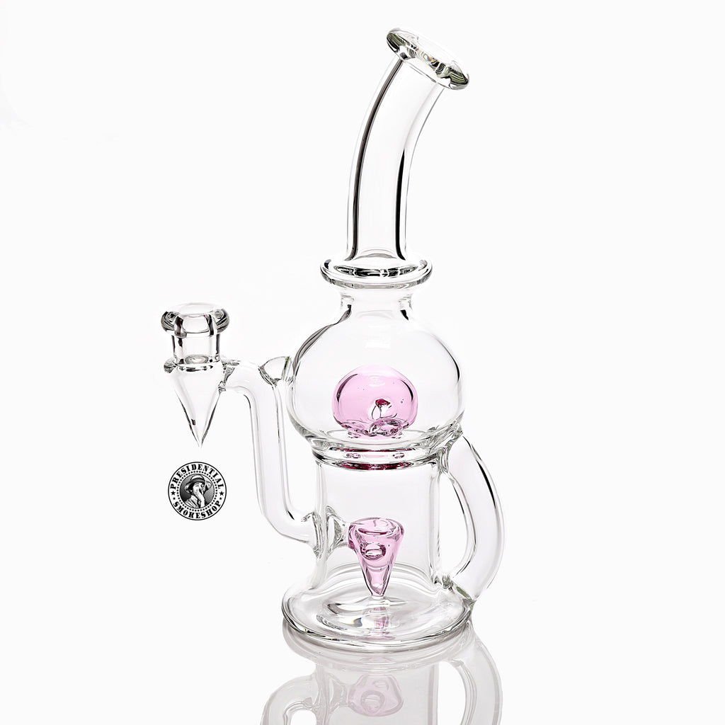 @tubesockglasshustle Rozay Brain  Bubb