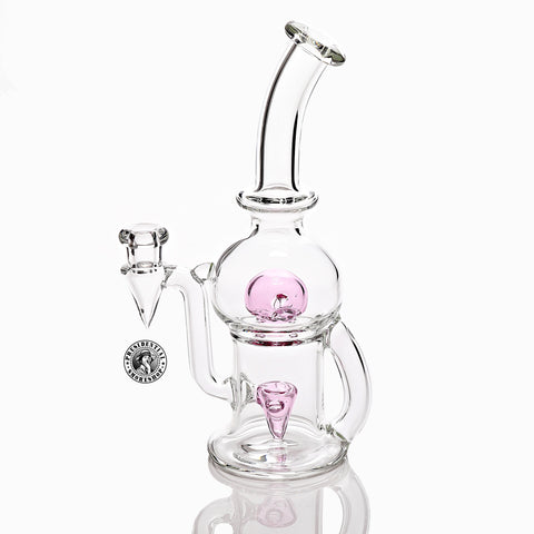 @tubesockglasshustle Rozay Brain  Bubb