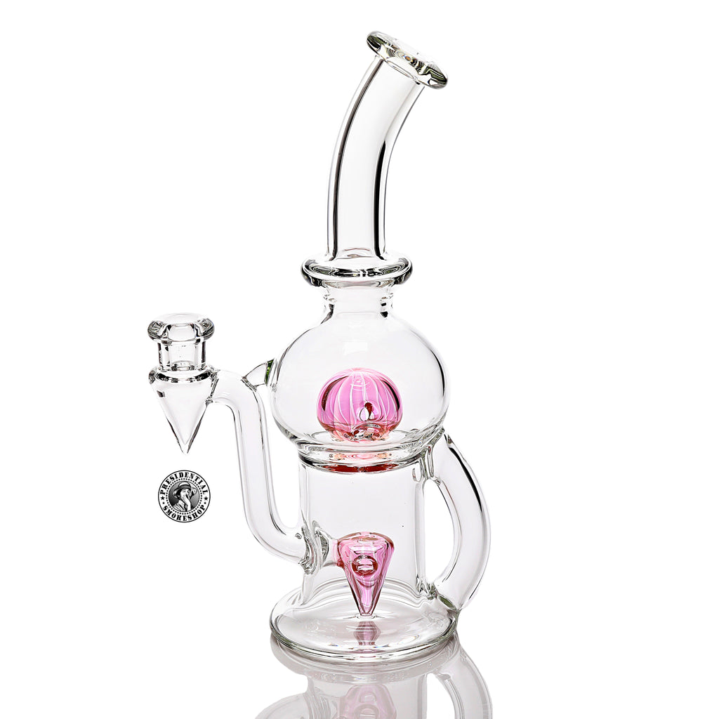 @tubesockglasshustle Fummed Brain  Bubb