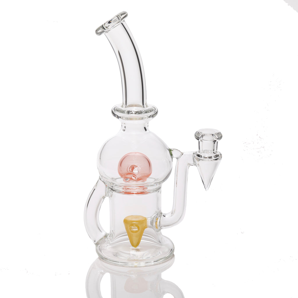 @tubesockglasshustle Brain  Bubb