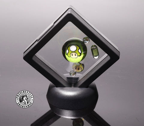 Hendy Mario Mushroom Sluper Set