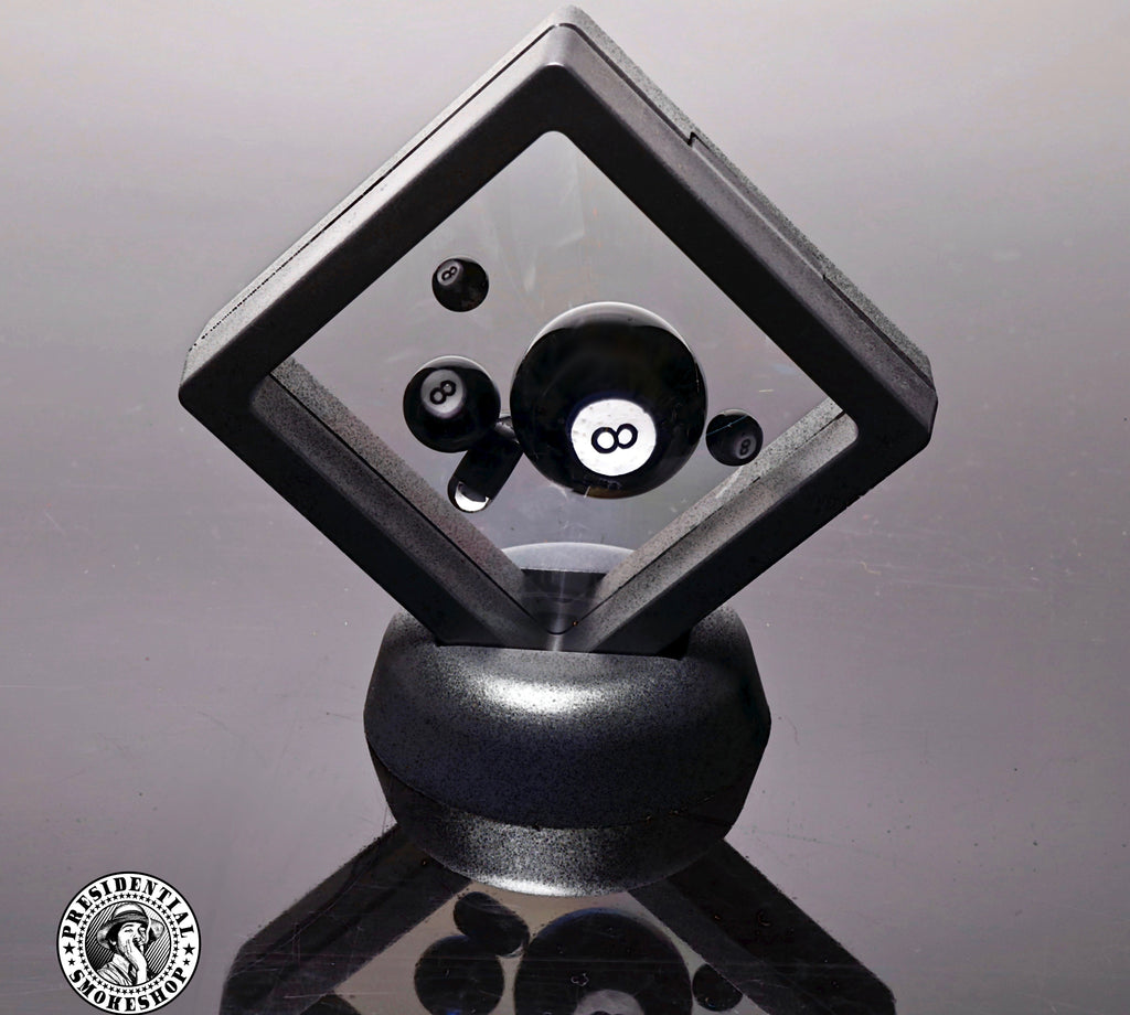 Hendy 8ball  Sluper Set