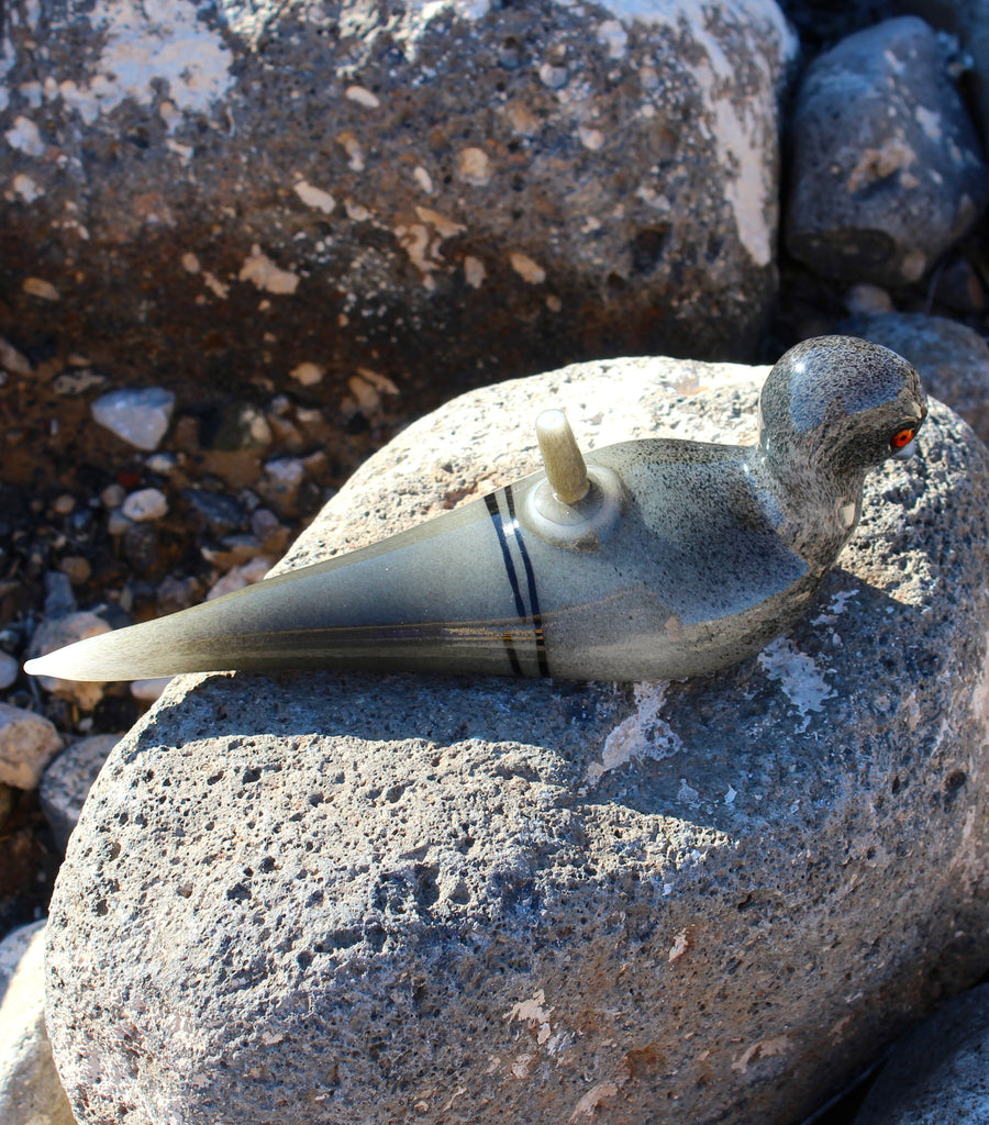 Creator JAG  “Nesting”#4