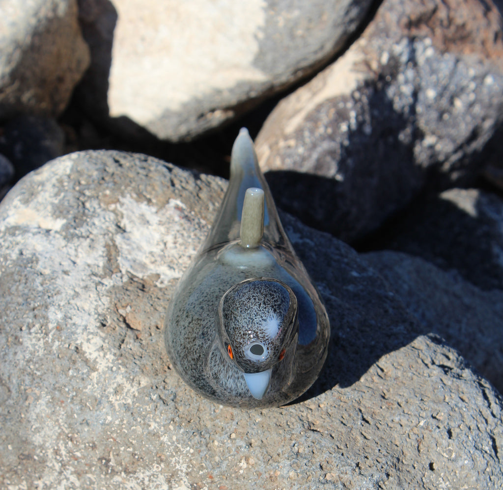 Creator JAG  “Nesting”#4